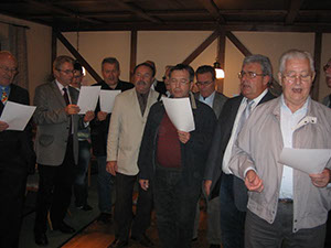 IMG_3521 (Medium)