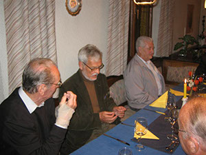 IMG_3536 (Medium)