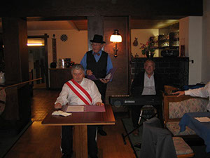 IMG_3539 (Medium)