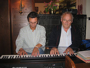 IMG_3545 (Medium)