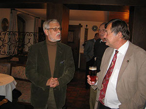 IMG_3516 (Medium)