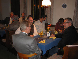 IMG_3533 (Medium)