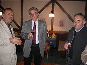 IMG_3517 (Medium)