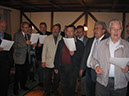 IMG_3521 (Medium)