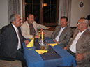 IMG_3532 (Medium)