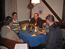 IMG_3534 (Medium)