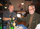 IMG_3546 (Medium)