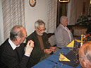 IMG_3536 (Medium)