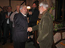 IMG_3526 (Medium)