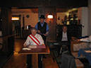 IMG_3539 (Medium)