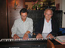 IMG_3545 (Medium)