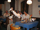 IMG_3544 (Medium)