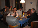 IMG_3533 (Medium)