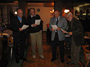 IMG_3529 (Medium)