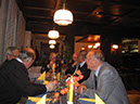 IMG_3535 (Medium)