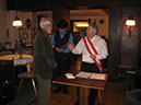 IMG_3542 (Medium)