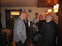 IMG_3519 (Medium)