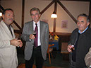 IMG_3517 (Medium)