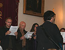 PR5
