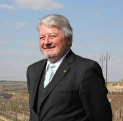 Anton Haiderer