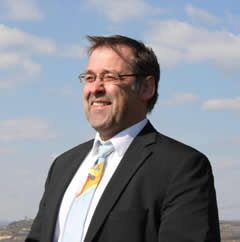Roman Hoffmann