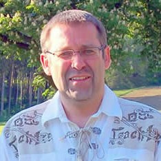 Roman Hoffmann