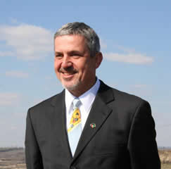 Josef Kern