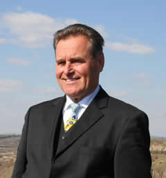 Herbert Obergruber