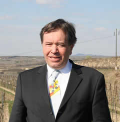 Franz Plank