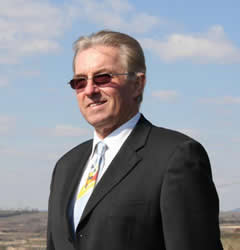 Josef Ramler