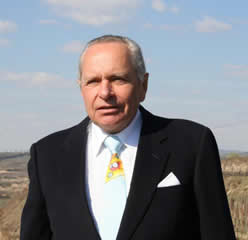 Alfred Slivovsky